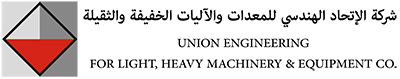 Union Engineering Kuwait